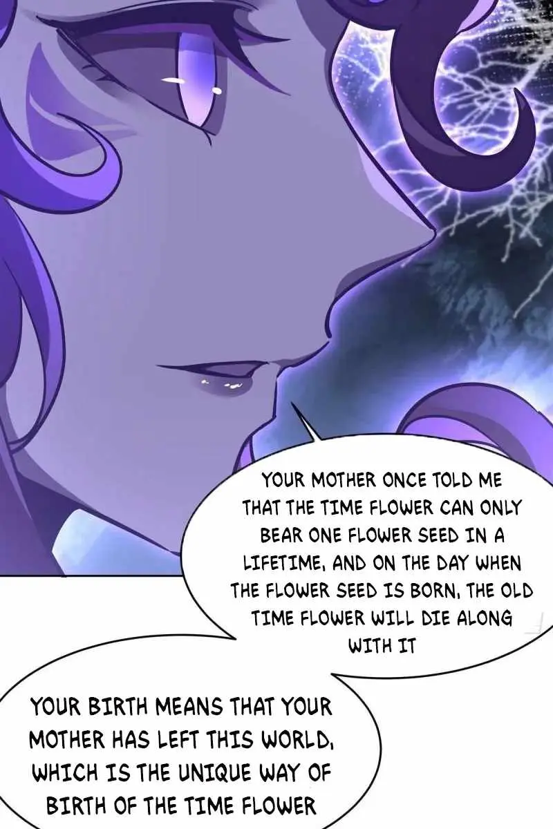 My Female Apprentices Are All Big Shots From the Future Chapter 106 Page 13