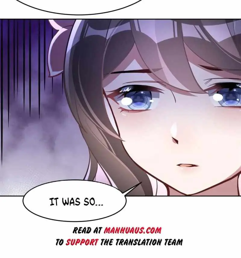My Female Apprentices Are All Big Shots From the Future Chapter 106 Page 14