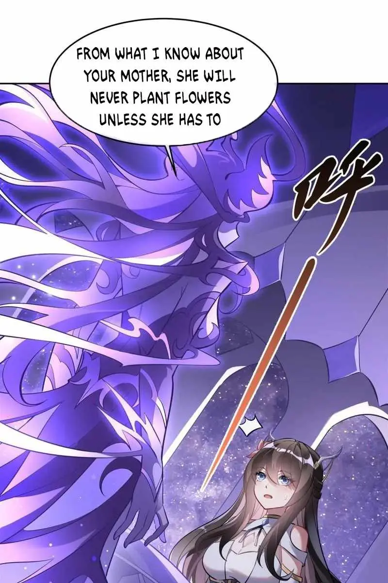My Female Apprentices Are All Big Shots From the Future Chapter 106 Page 15