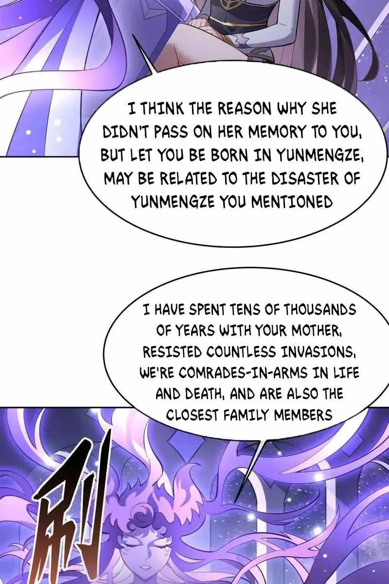 My Female Apprentices Are All Big Shots From the Future Chapter 106 Page 16