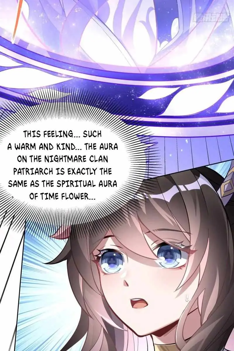 My Female Apprentices Are All Big Shots From the Future Chapter 106 Page 19