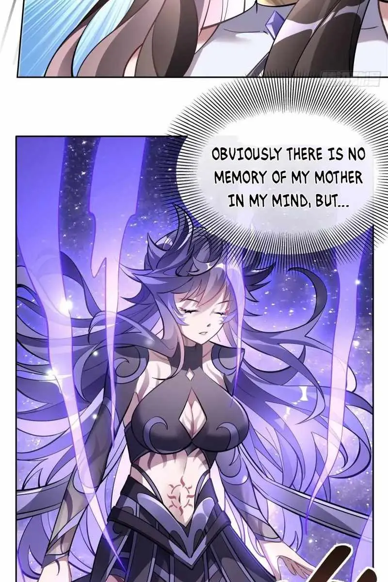 My Female Apprentices Are All Big Shots From the Future Chapter 106 Page 20