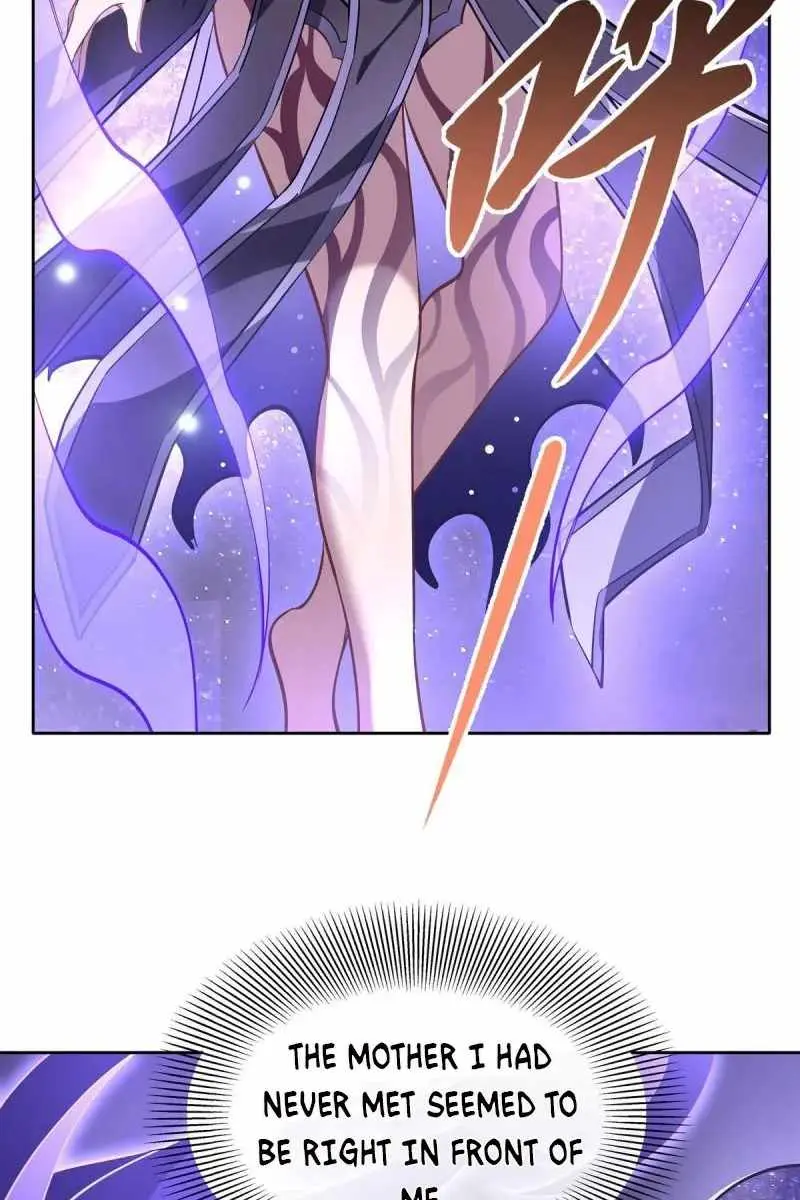 My Female Apprentices Are All Big Shots From the Future Chapter 106 Page 21