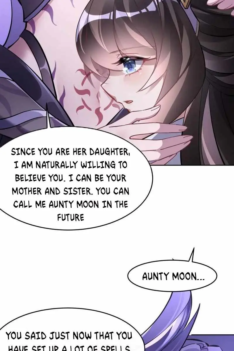 My Female Apprentices Are All Big Shots From the Future Chapter 106 Page 24