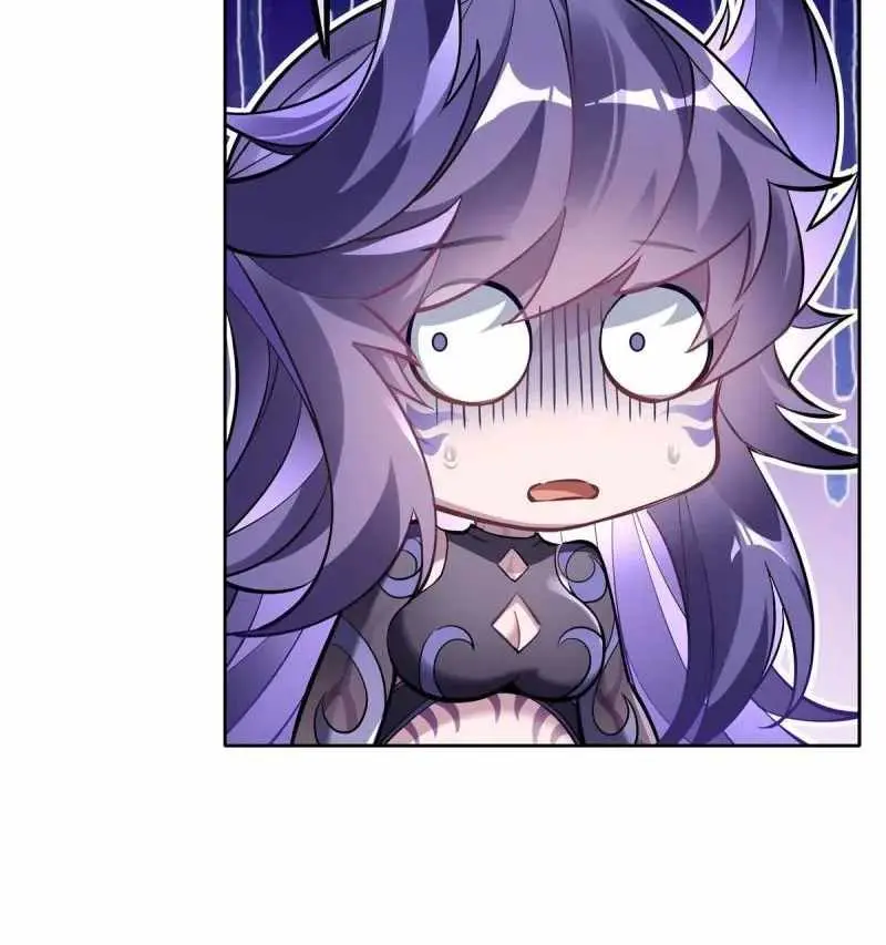 My Female Apprentices Are All Big Shots From the Future Chapter 106 Page 31