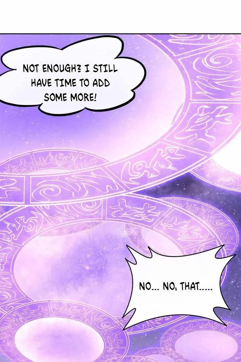 My Female Apprentices Are All Big Shots From the Future Chapter 106 Page 32