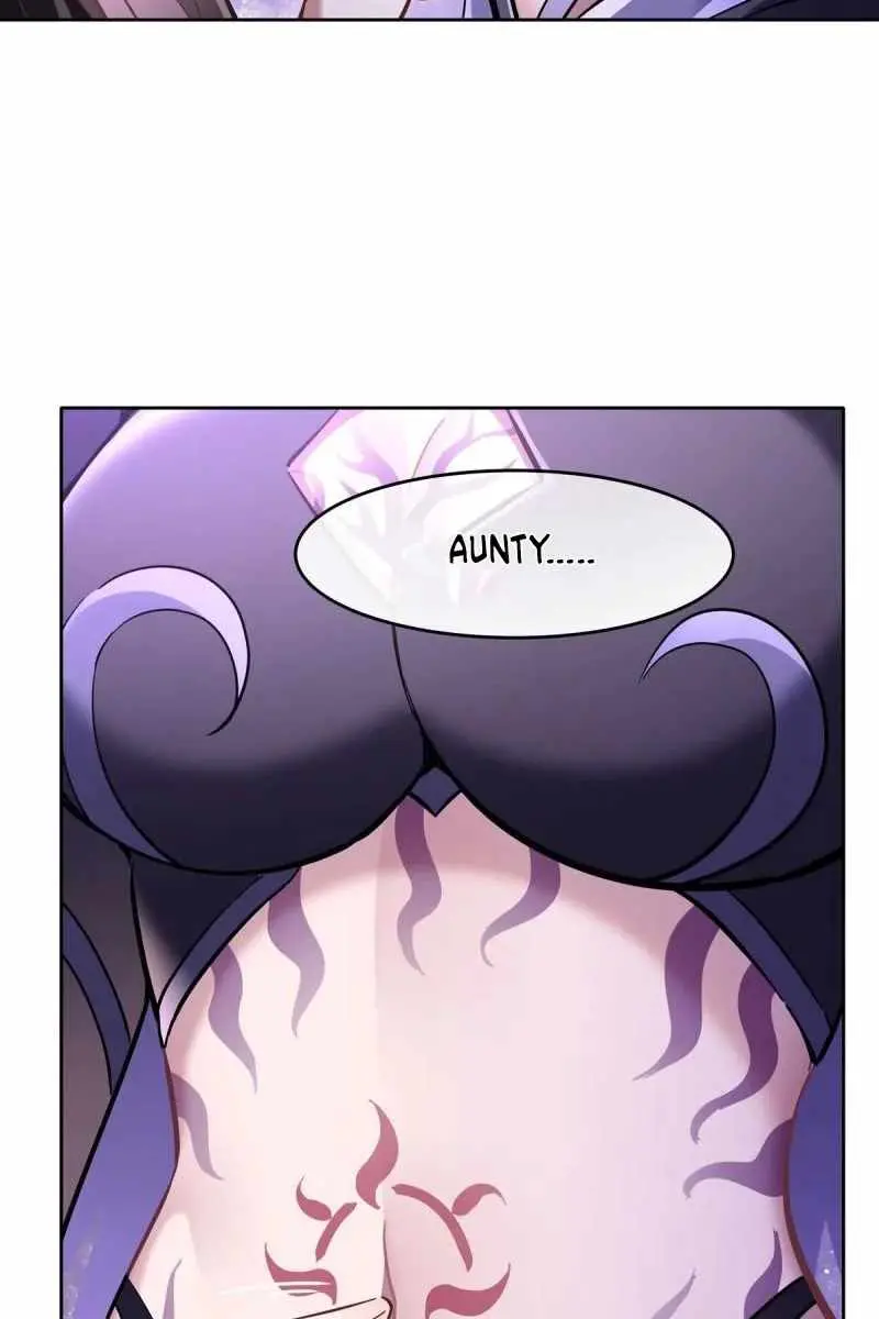 My Female Apprentices Are All Big Shots From the Future Chapter 106 Page 35