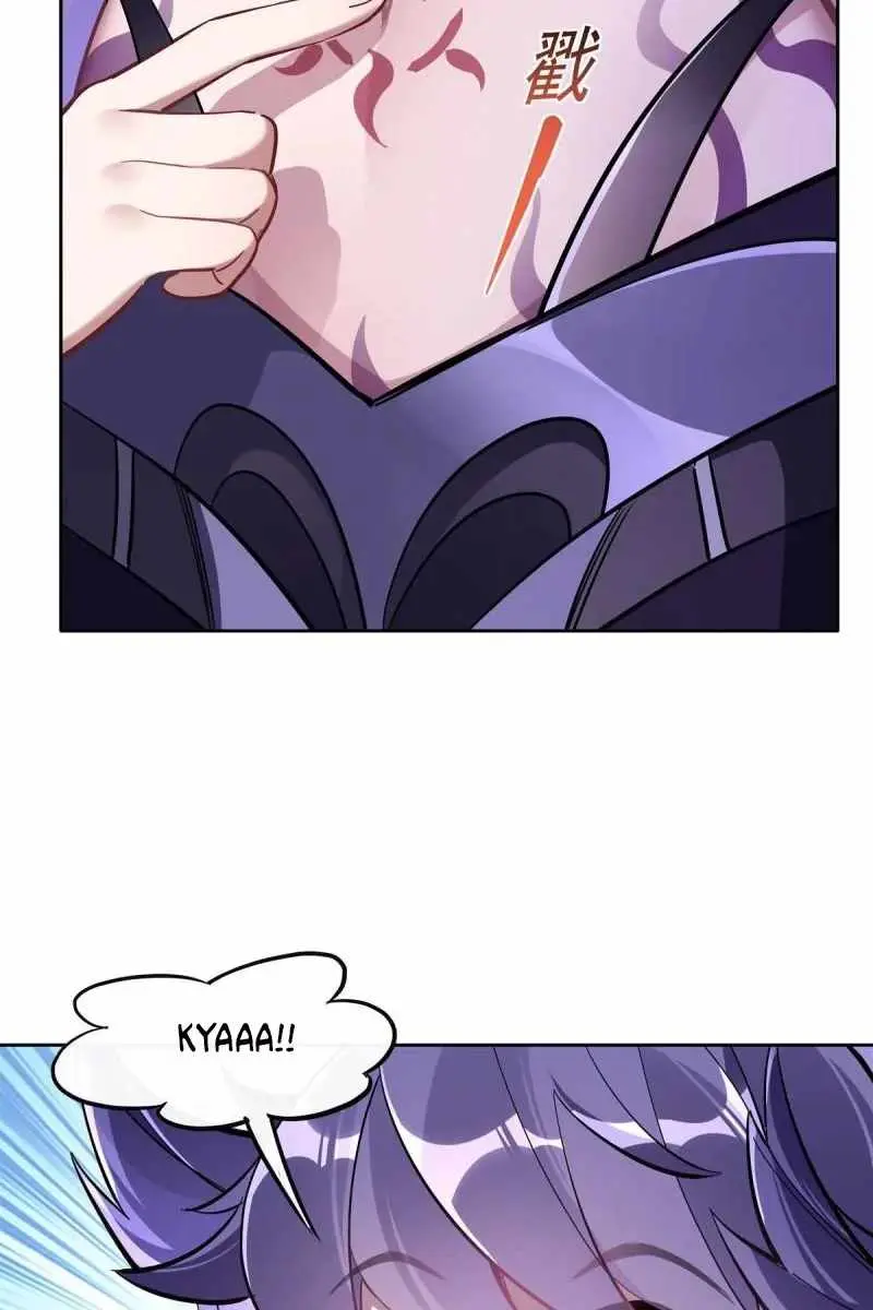 My Female Apprentices Are All Big Shots From the Future Chapter 106 Page 36