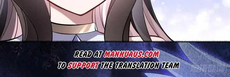 My Female Apprentices Are All Big Shots From the Future Chapter 106 Page 40
