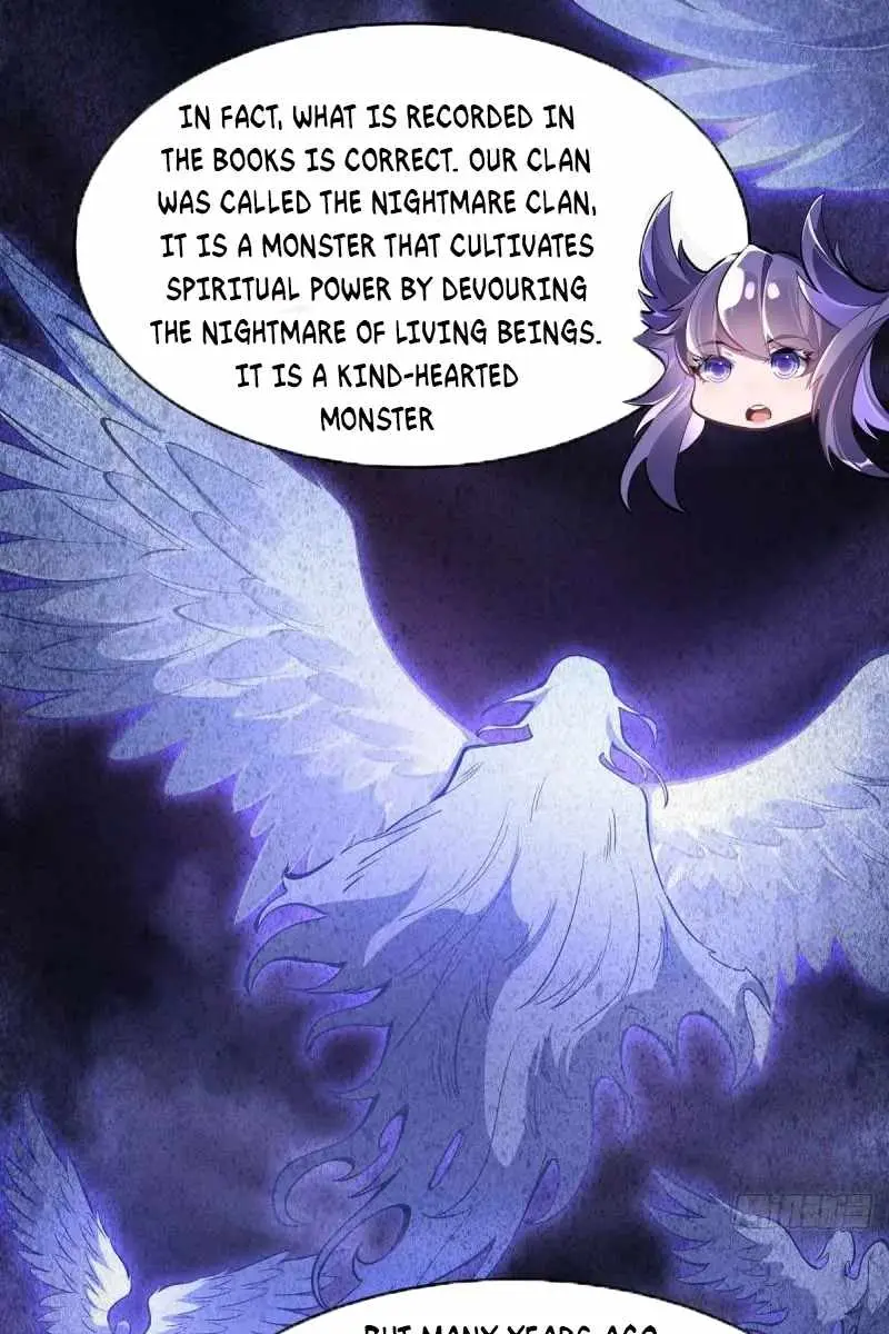 My Female Apprentices Are All Big Shots From the Future Chapter 106 Page 41