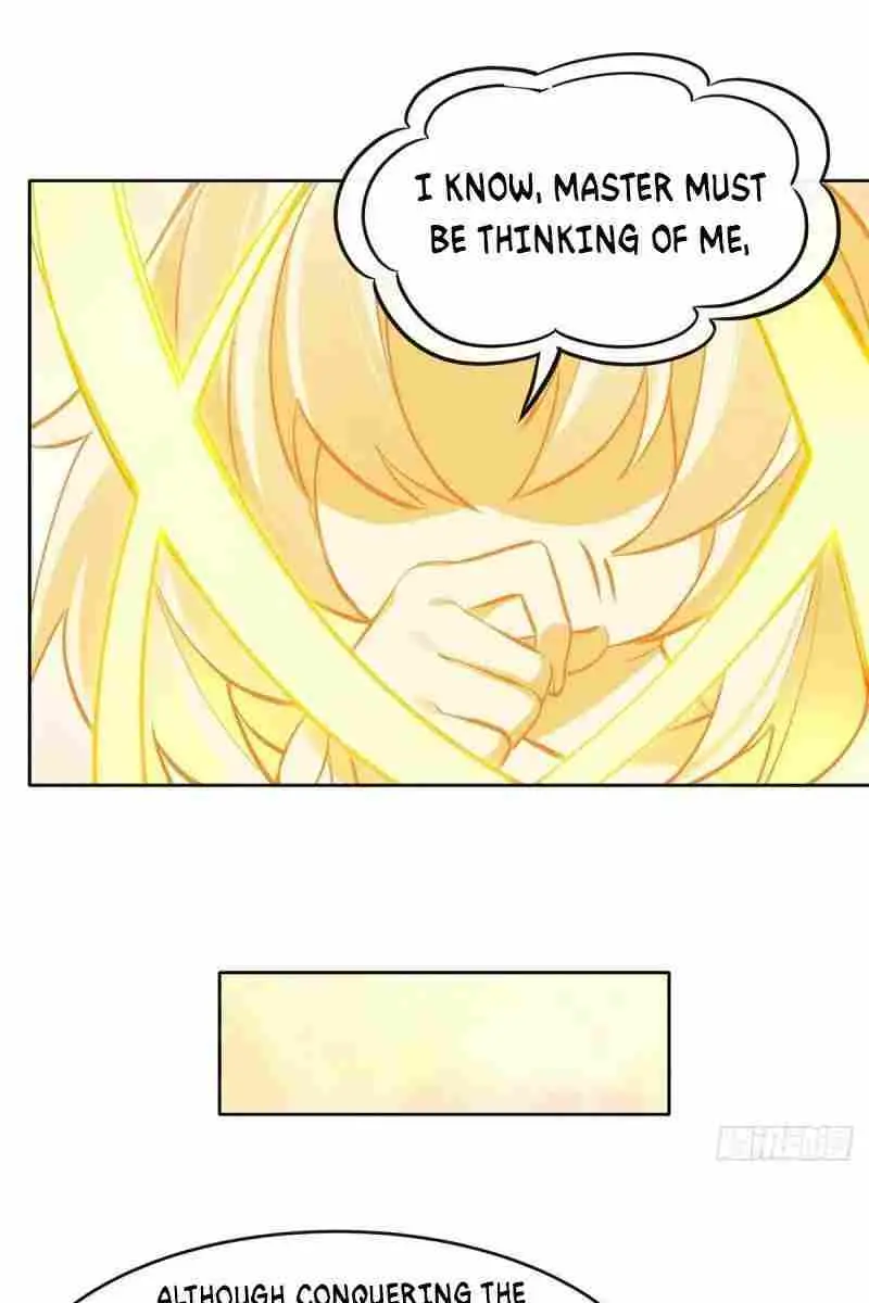 My Female Apprentices Are All Big Shots From the Future Chapter 106 Page 49