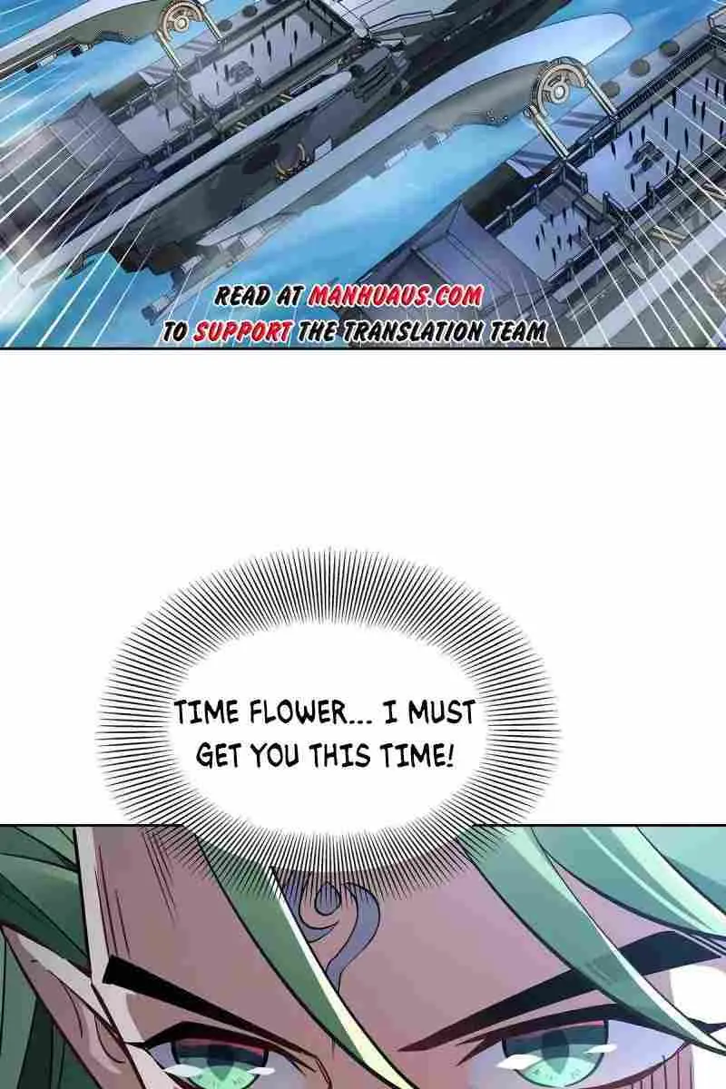 My Female Apprentices Are All Big Shots From the Future Chapter 106 Page 58