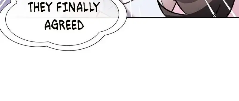 My Female Apprentices Are All Big Shots From the Future Chapter 107 Page 8
