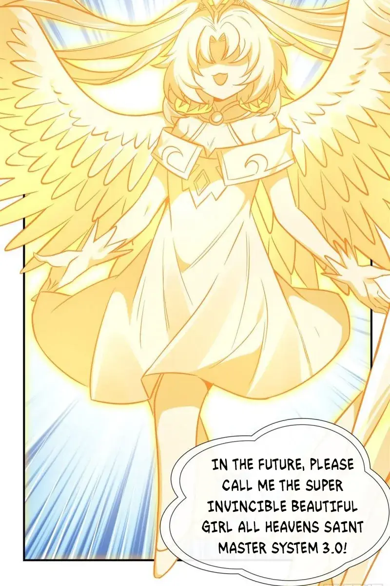 My Female Apprentices Are All Big Shots From the Future Chapter 107 Page 10