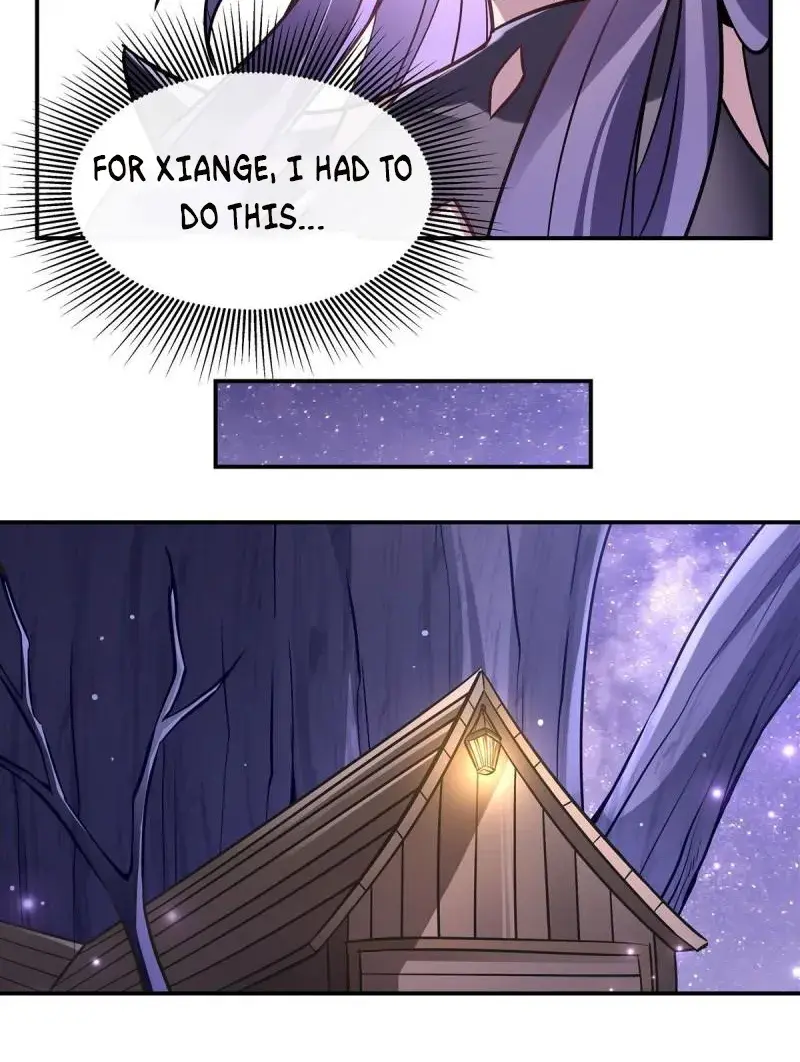 My Female Apprentices Are All Big Shots From the Future Chapter 107 Page 42