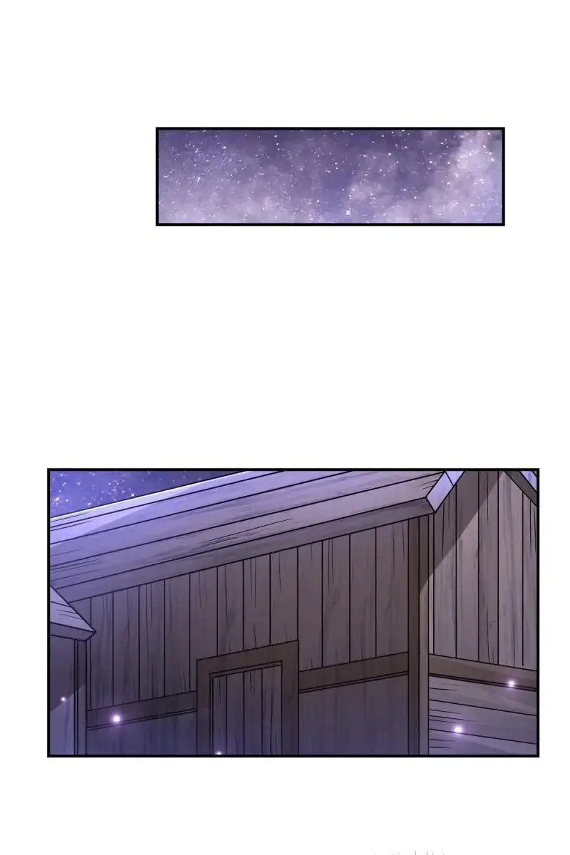 My Female Apprentices Are All Big Shots From the Future Chapter 107 Page 47