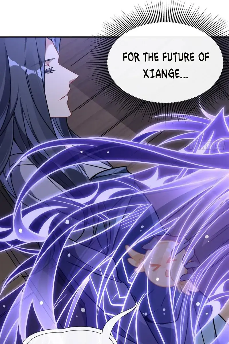 My Female Apprentices Are All Big Shots From the Future Chapter 107 Page 48