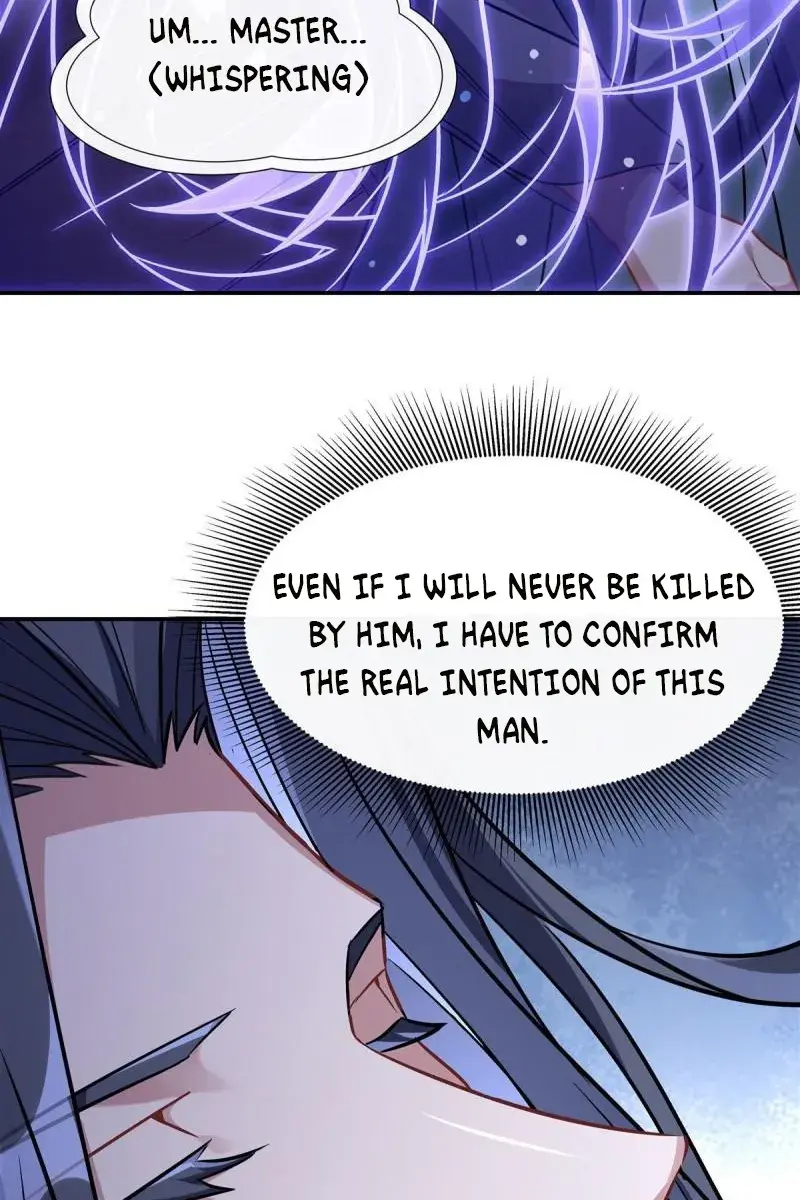 My Female Apprentices Are All Big Shots From the Future Chapter 107 Page 49