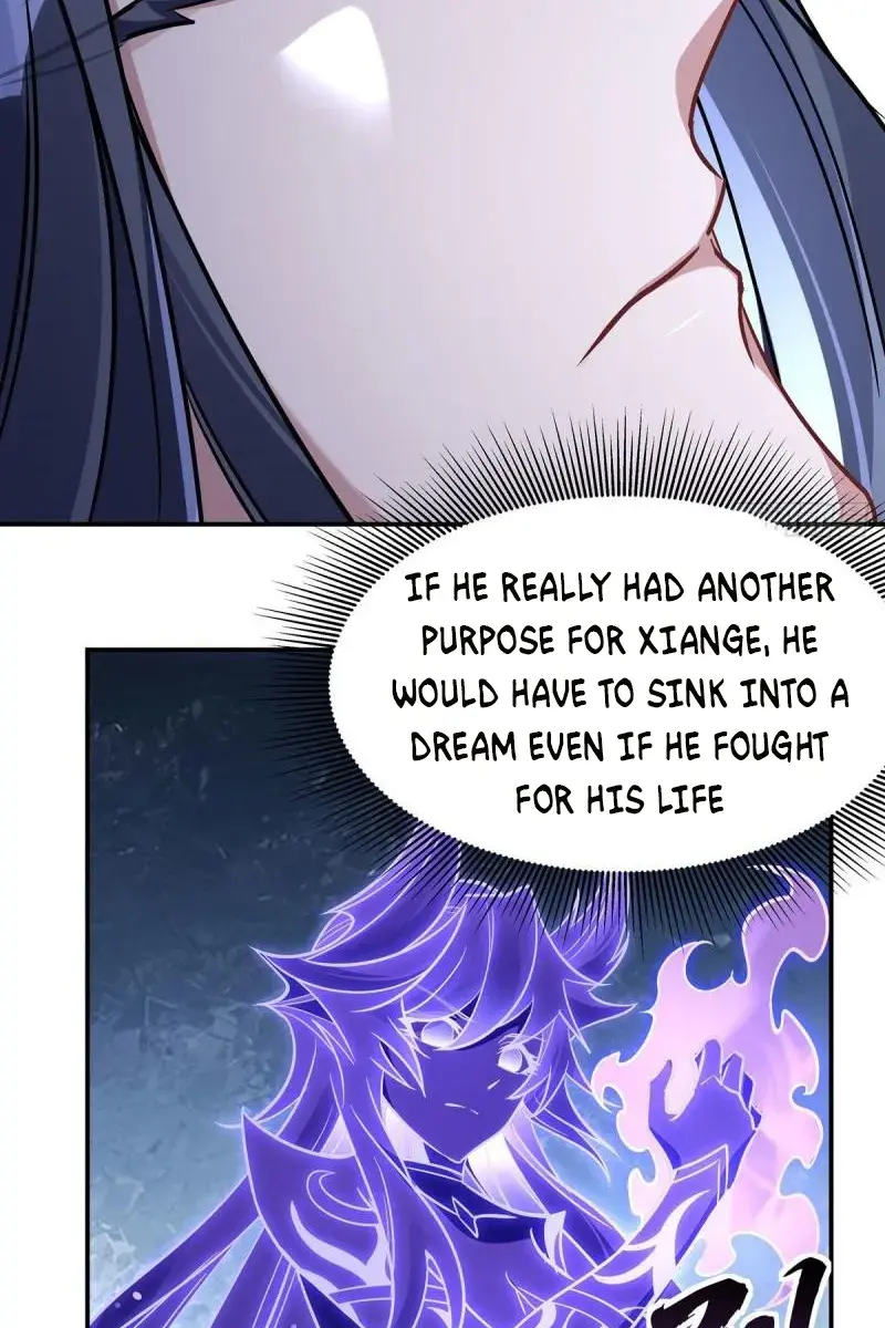 My Female Apprentices Are All Big Shots From the Future Chapter 107 Page 50