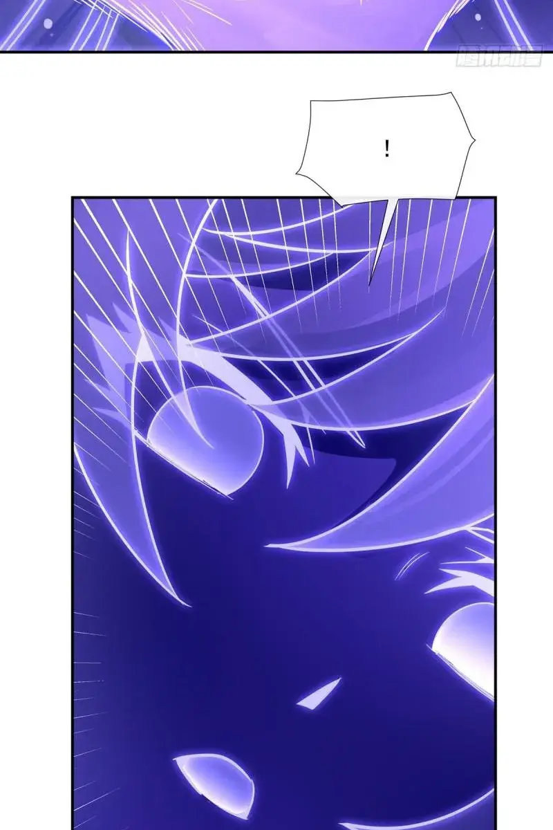 My Female Apprentices Are All Big Shots From the Future Chapter 107 Page 53
