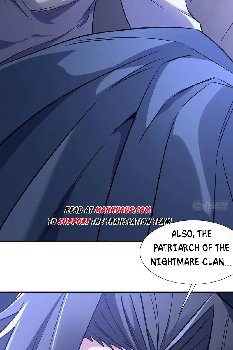 My Female Apprentices Are All Big Shots From the Future Chapter 107 Page 59