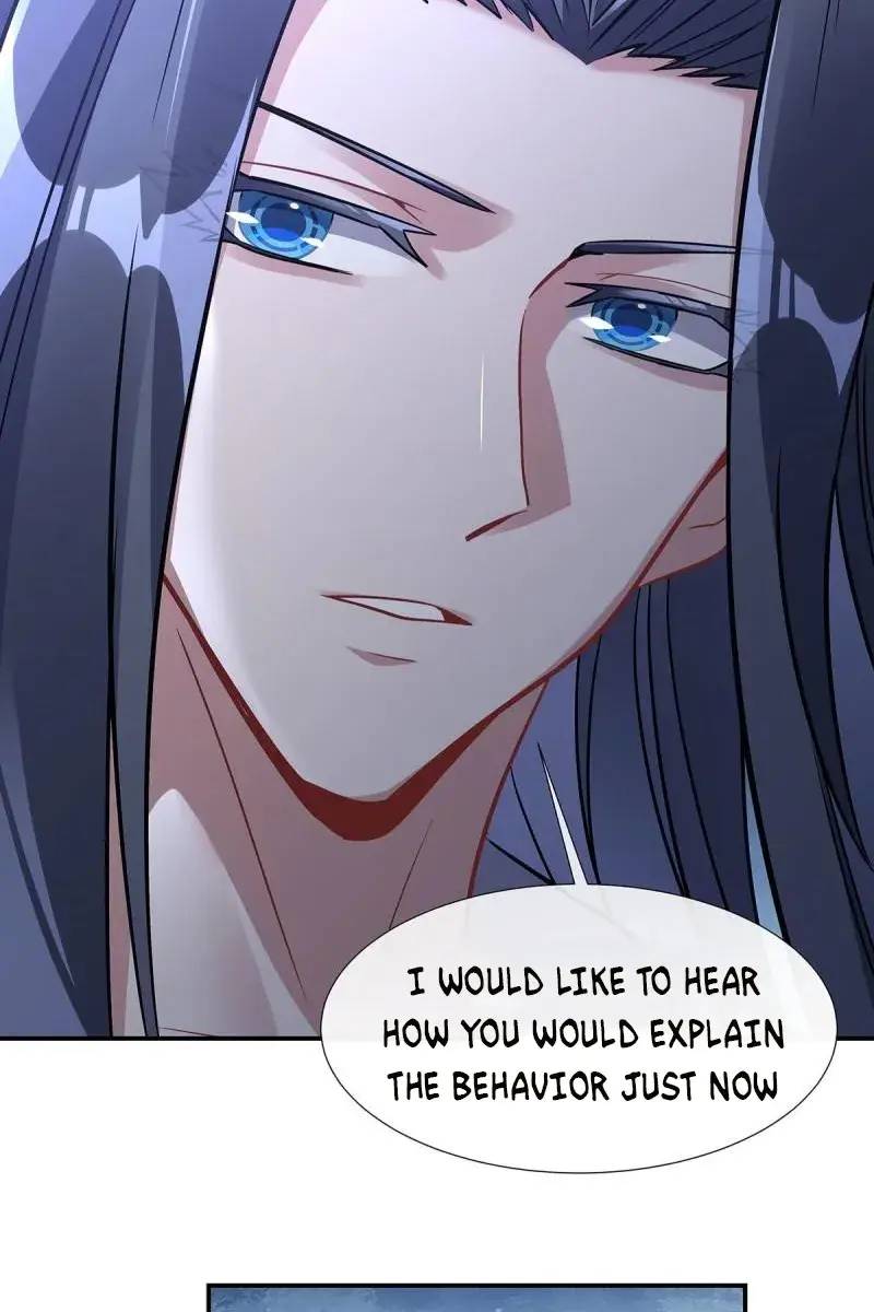 My Female Apprentices Are All Big Shots From the Future Chapter 107 Page 60