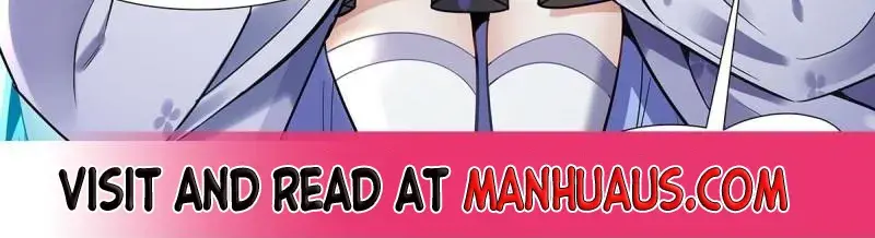 My Female Apprentices Are All Big Shots From the Future Chapter 107 Page 62