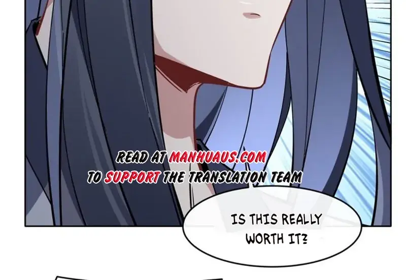 My Female Apprentices Are All Big Shots From the Future Chapter 108 Page 7