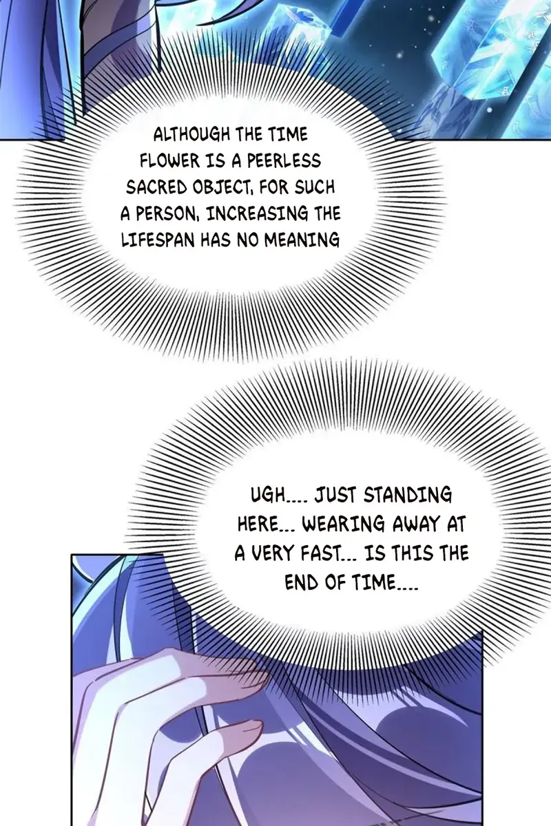 My Female Apprentices Are All Big Shots From the Future Chapter 108 Page 18