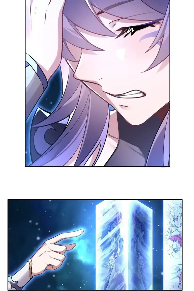 My Female Apprentices Are All Big Shots From the Future Chapter 108 Page 19
