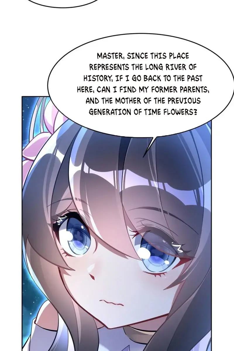 My Female Apprentices Are All Big Shots From the Future Chapter 108 Page 21
