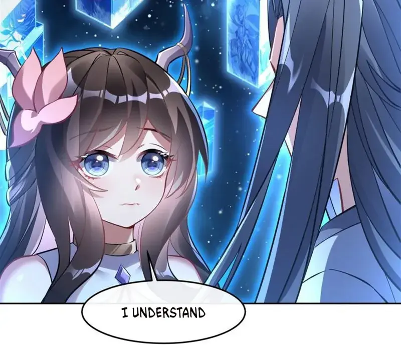 My Female Apprentices Are All Big Shots From the Future Chapter 108 Page 24