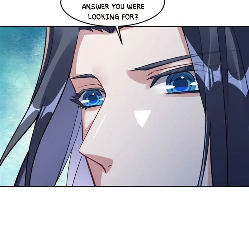 My Female Apprentices Are All Big Shots From the Future Chapter 108 Page 31