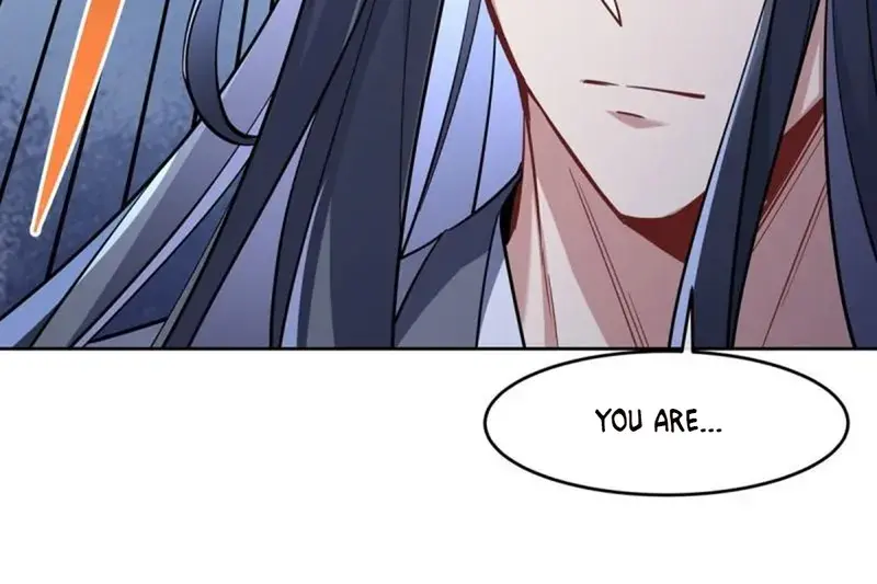 My Female Apprentices Are All Big Shots From the Future Chapter 108 Page 39