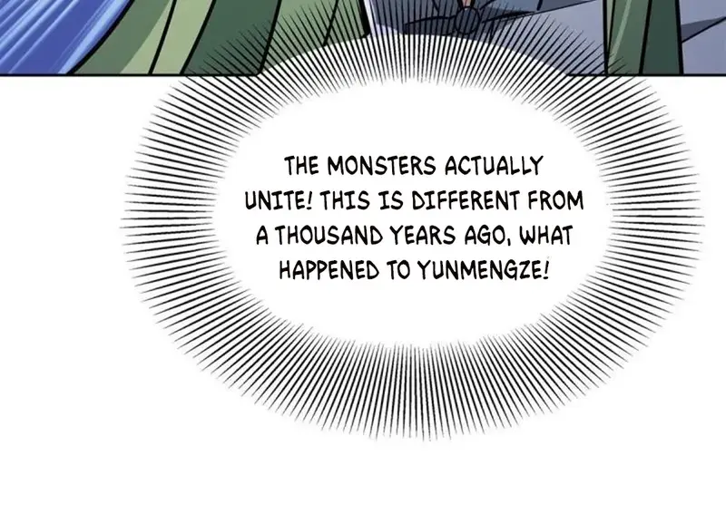 My Female Apprentices Are All Big Shots From the Future Chapter 108 Page 61
