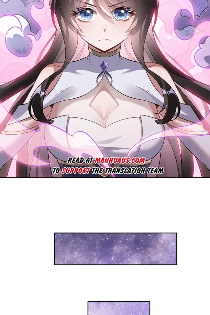 My Female Apprentices Are All Big Shots From the Future Chapter 108 Page 67