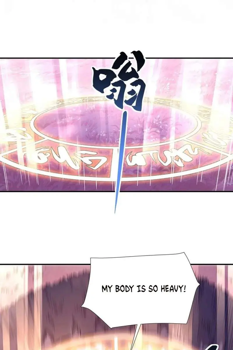 My Female Apprentices Are All Big Shots From the Future Chapter 109 Page 2