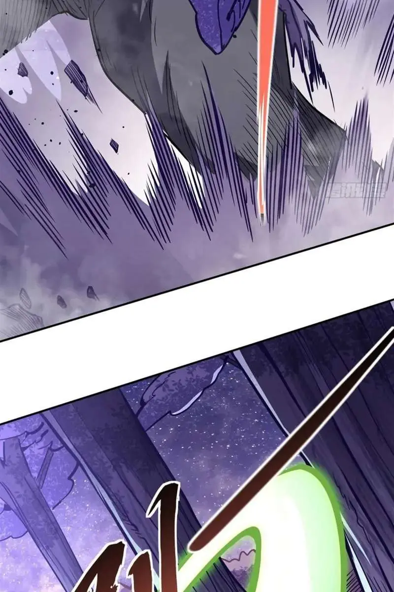 My Female Apprentices Are All Big Shots From the Future Chapter 109 Page 5