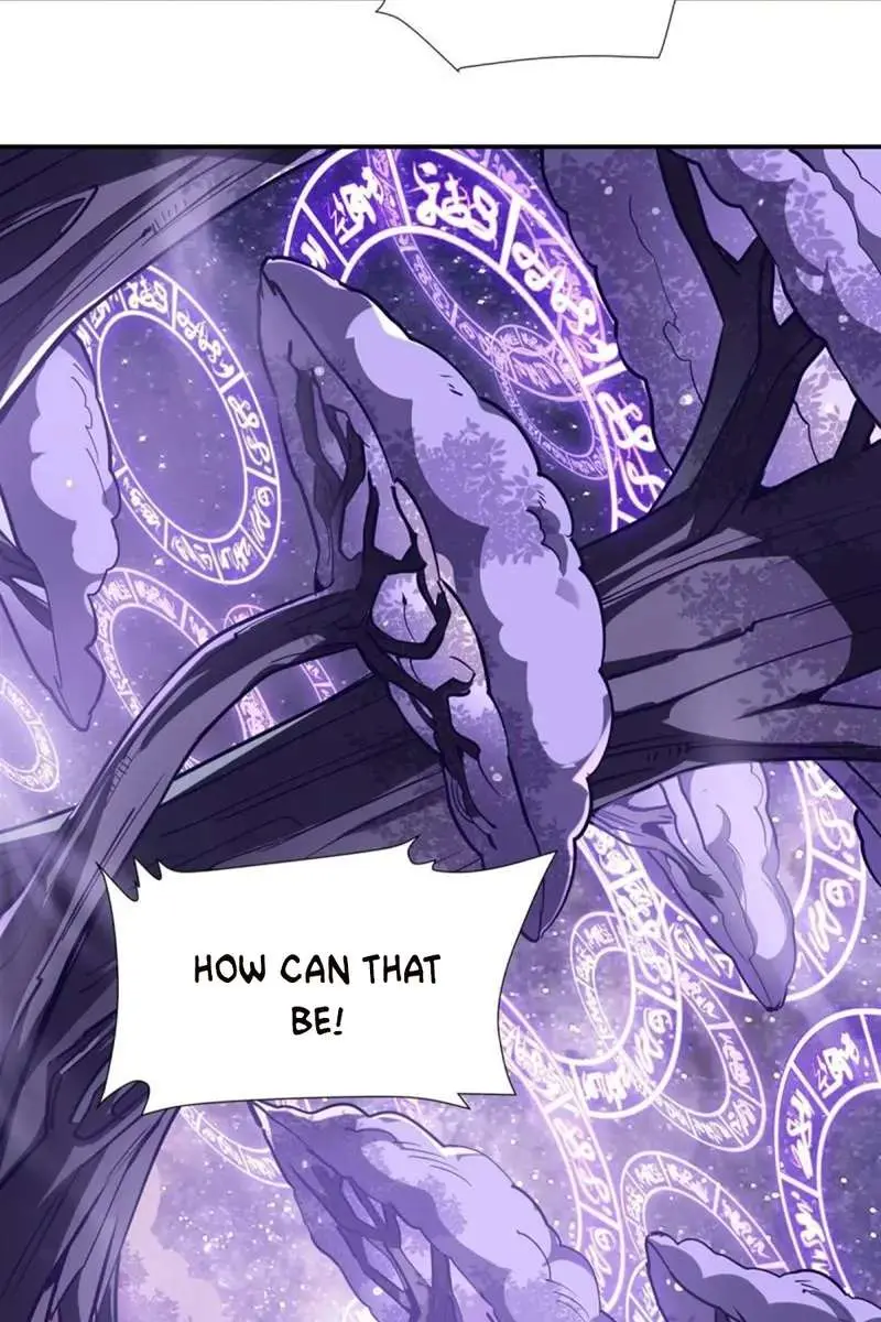 My Female Apprentices Are All Big Shots From the Future Chapter 109 Page 17
