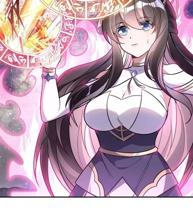 My Female Apprentices Are All Big Shots From the Future Chapter 109 Page 22