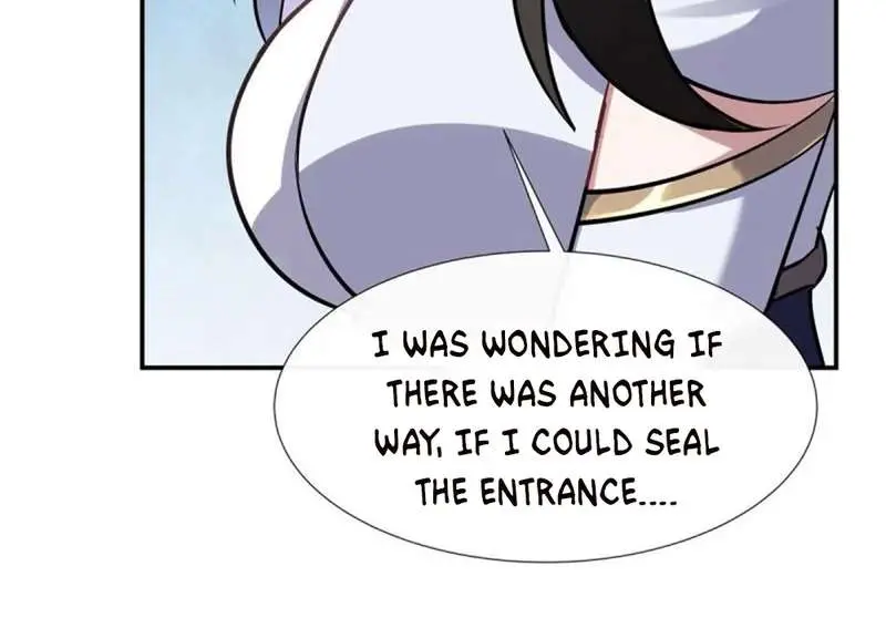 My Female Apprentices Are All Big Shots From the Future Chapter 109 Page 29