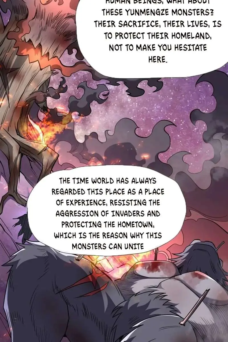 My Female Apprentices Are All Big Shots From the Future Chapter 109 Page 36
