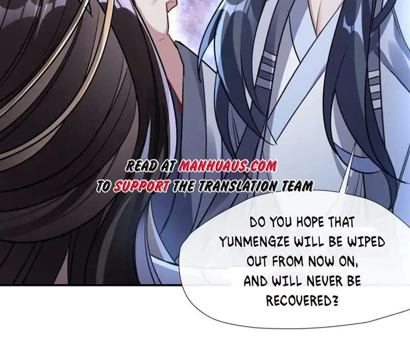 My Female Apprentices Are All Big Shots From the Future Chapter 109 Page 38