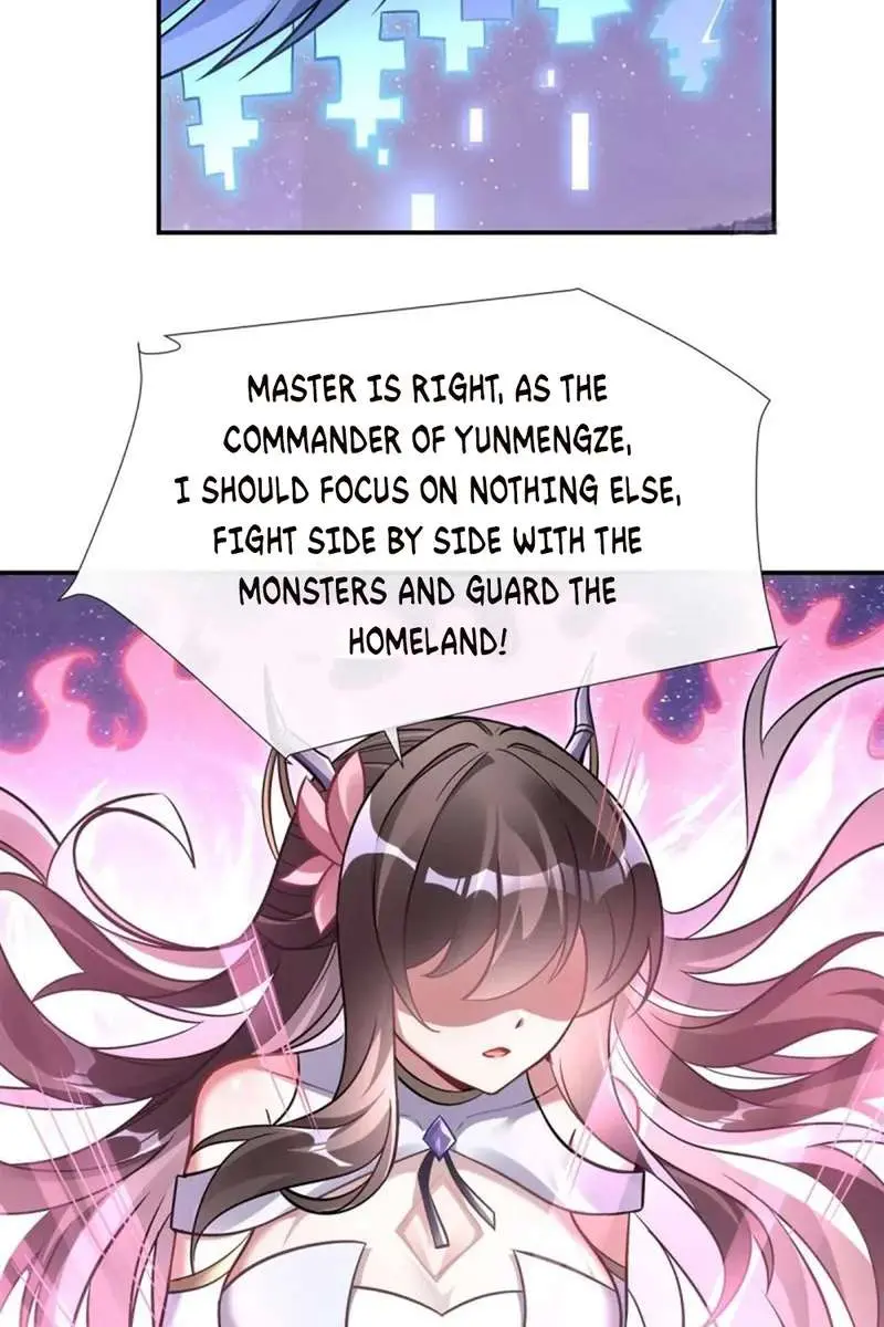 My Female Apprentices Are All Big Shots From the Future Chapter 109 Page 41