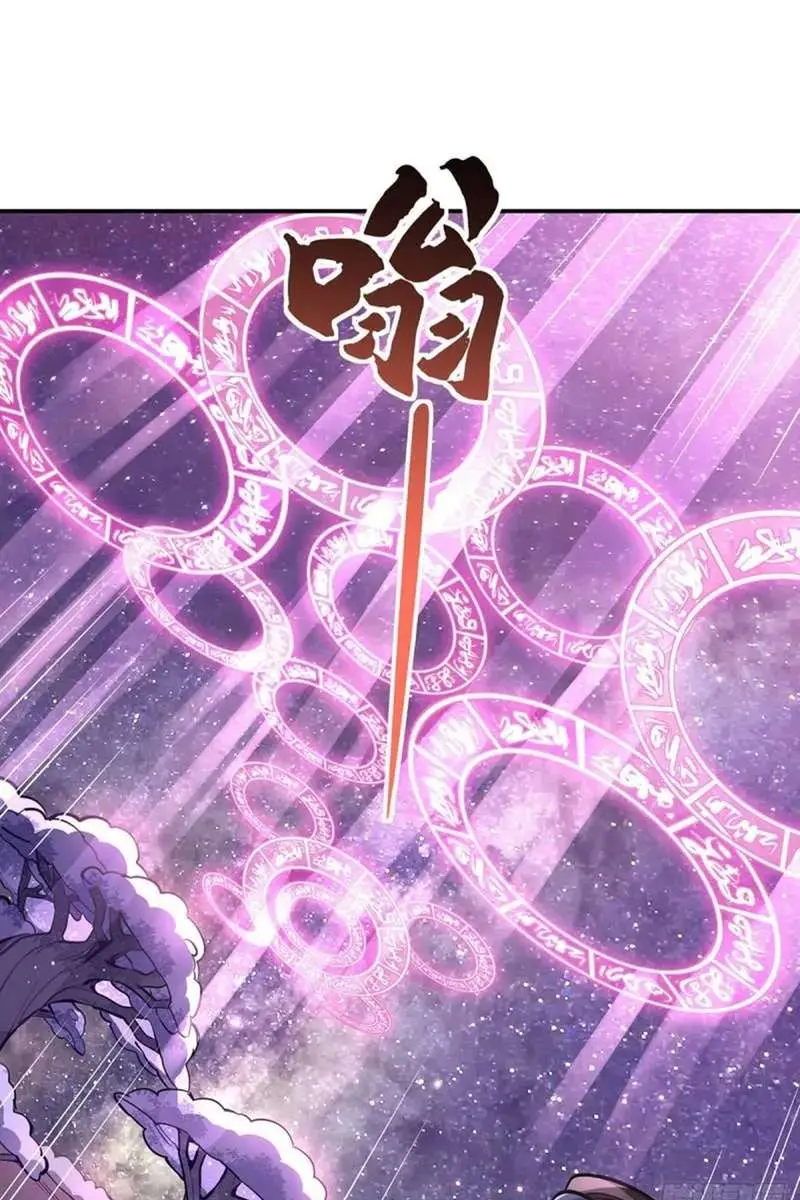 My Female Apprentices Are All Big Shots From the Future Chapter 109 Page 47