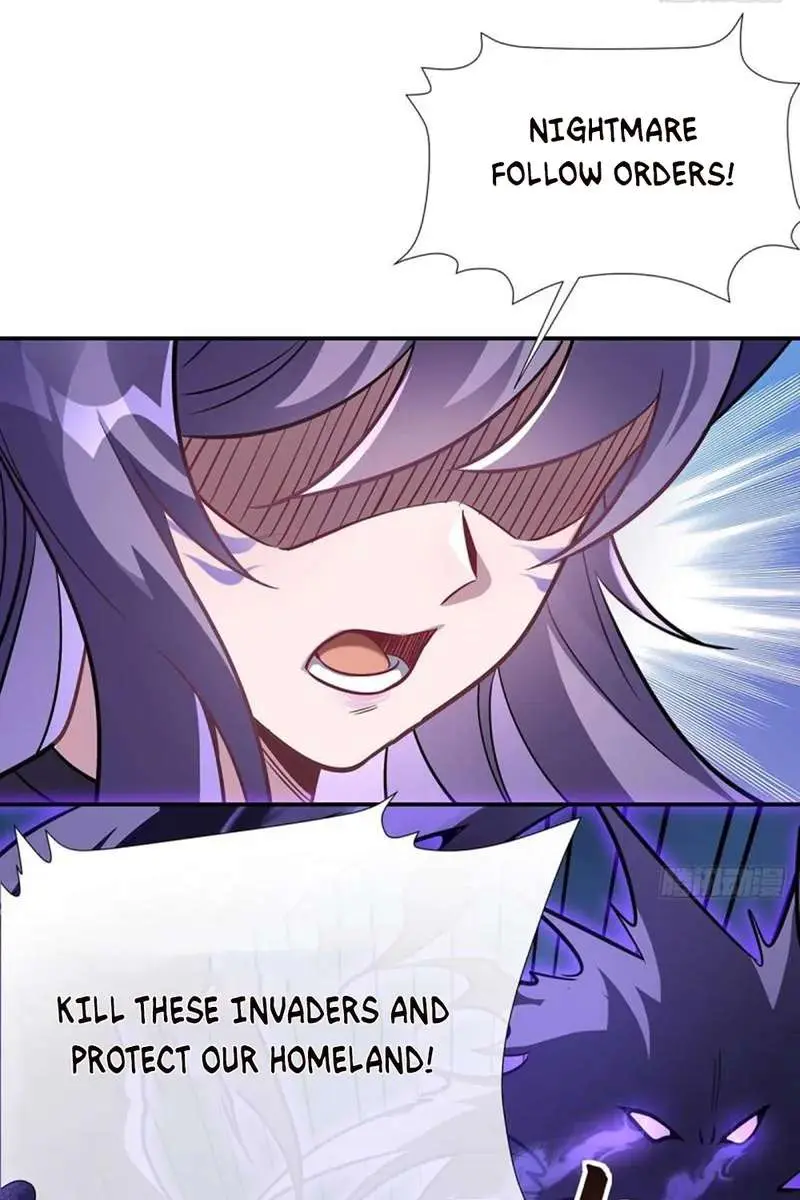 My Female Apprentices Are All Big Shots From the Future Chapter 109 Page 51