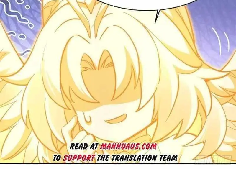 My Female Apprentices Are All Big Shots From the Future Chapter 110 Page 7
