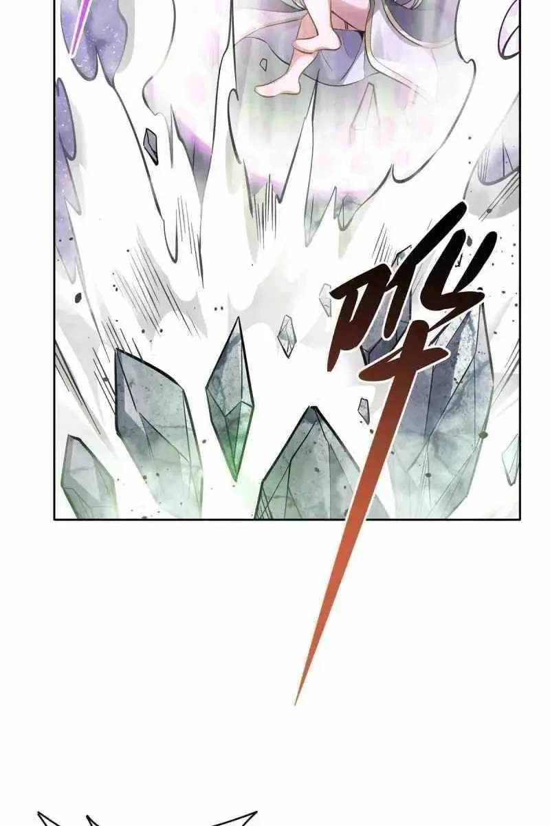 My Female Apprentices Are All Big Shots From the Future Chapter 110 Page 21