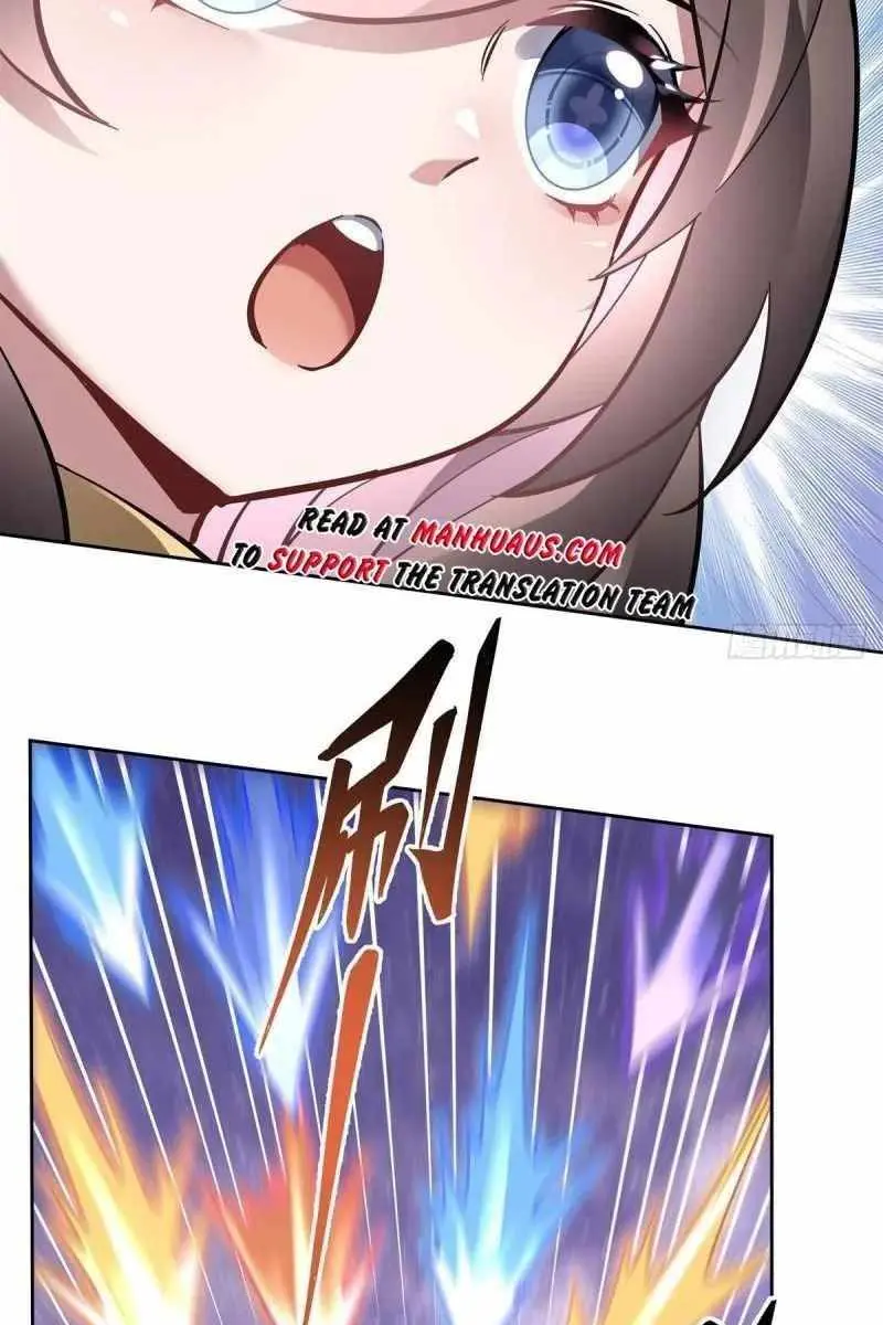 My Female Apprentices Are All Big Shots From the Future Chapter 110 Page 47