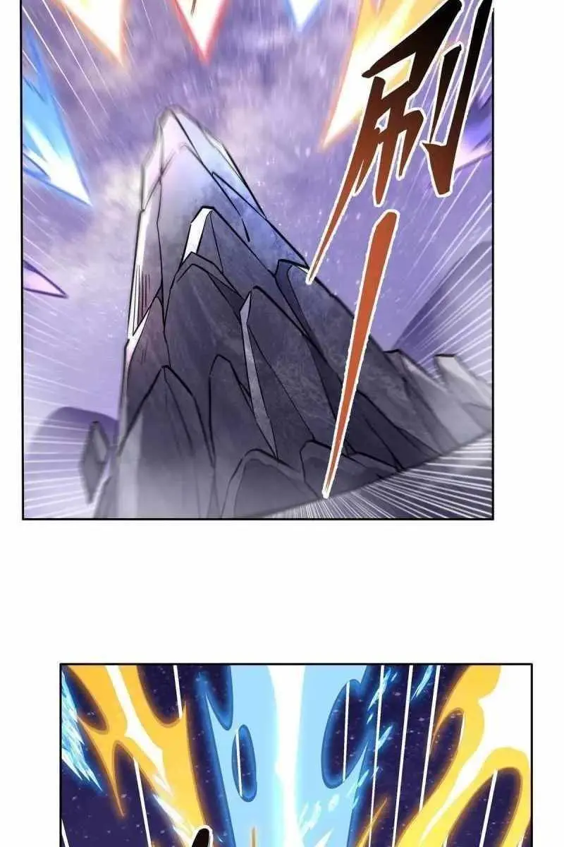 My Female Apprentices Are All Big Shots From the Future Chapter 110 Page 48